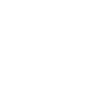 Transport and communication
