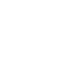 Housing fund