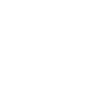 Foreign and mutual trade in goods
