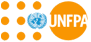 UNFPA